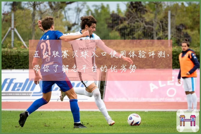 五大联赛买球入口使用体验评测，带你了解各平台的优劣势