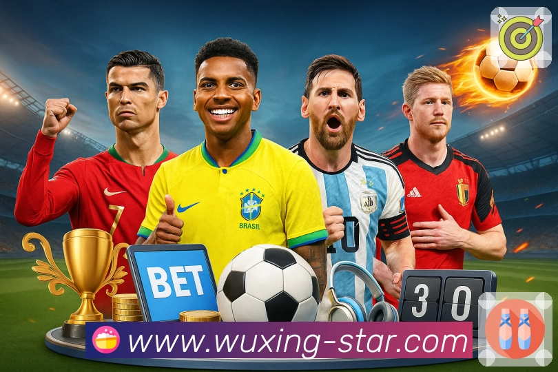 五星体育APP 高清赛事图