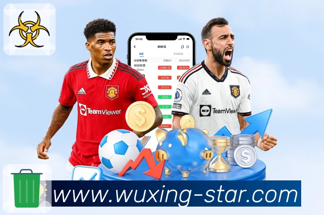 五星体育赛后复盘App 五星体育赛后复盘App官方下载