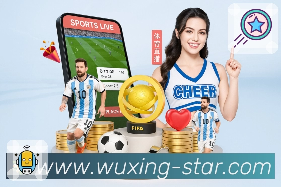 统计汇总 统计汇总 - 全场数据一页看完