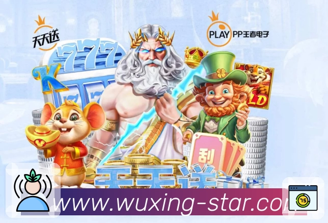 关键事件 关键事件 - 进球红牌点球时间轴