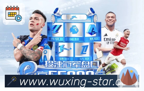 复盘清单 复盘清单 - 收藏对比与持续跟踪